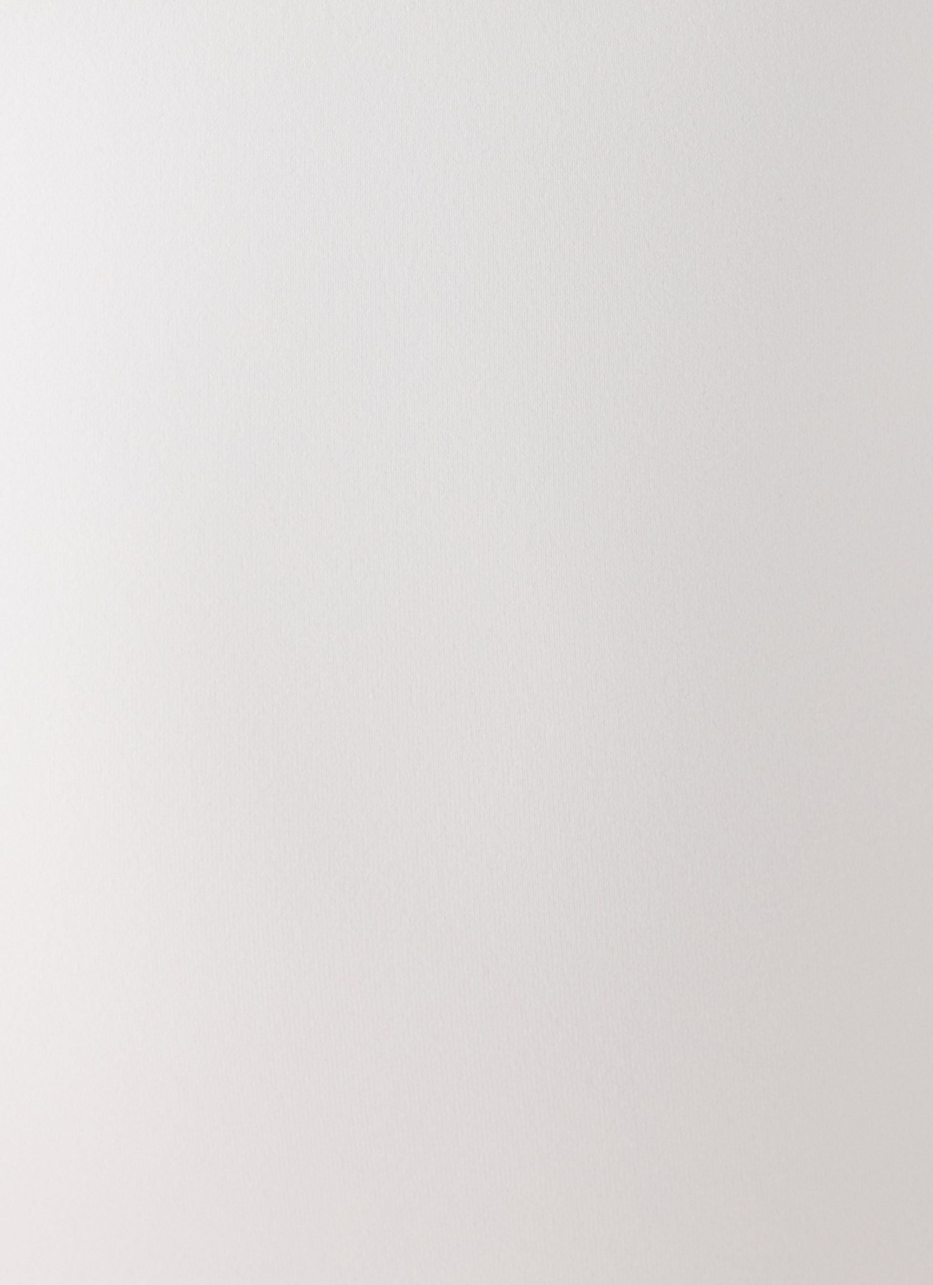 Loverboy Maxi Dress - White - Image 7